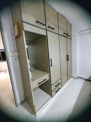 Blk 109 Kembangan Gardens (Bedok), HDB 5 Rooms #569224751